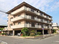 Ｃｉｔｙ　Ｈｏｕｓｅ白壁