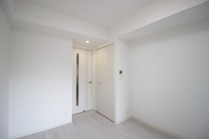 収納 アステリ鶴舞ディオ