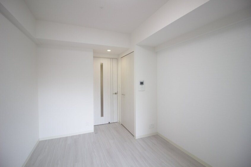 居室 アステリ鶴舞ディオ