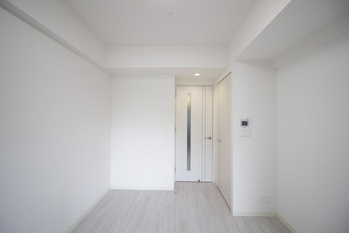 居室 アステリ鶴舞ディオ