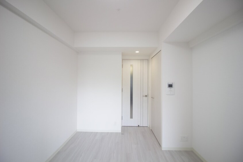 居室 アステリ鶴舞ディオ