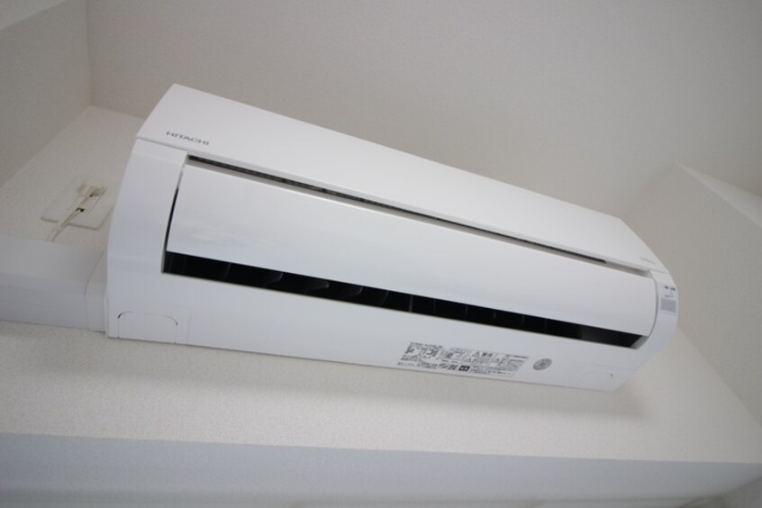 内観写真 アステリ鶴舞ディオ