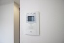 内観写真 アステリ鶴舞ディオ