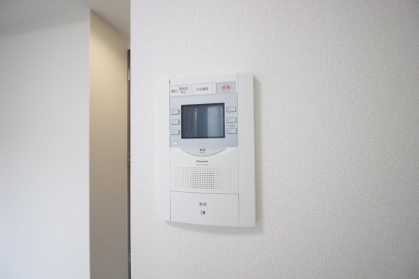 内観写真 アステリ鶴舞ディオ