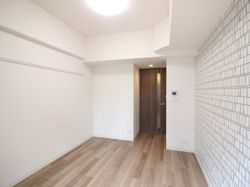 居室 アステリ鶴舞トゥリア