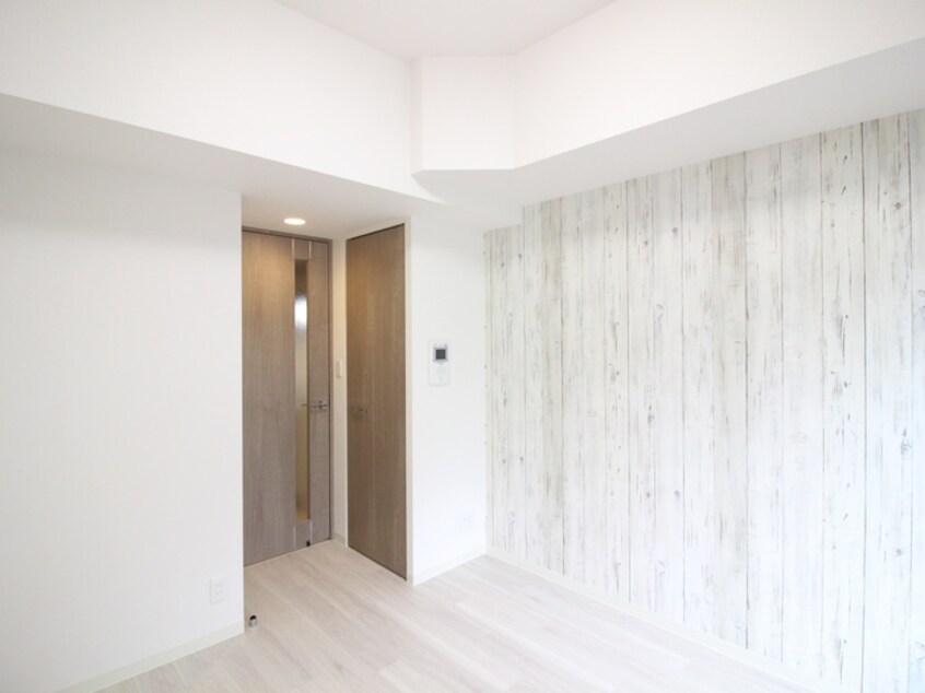 居室 アステリ鶴舞トゥリア