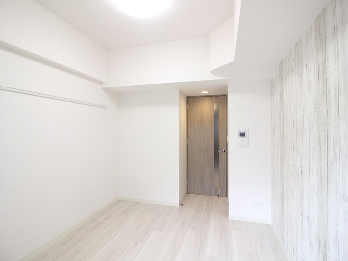 居室 アステリ鶴舞トゥリア