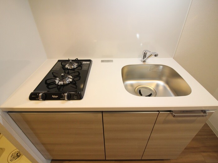 キッチン アステリ鶴舞トゥリア