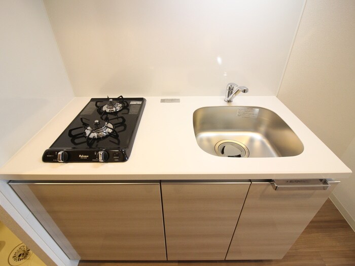 キッチン アステリ鶴舞トゥリア