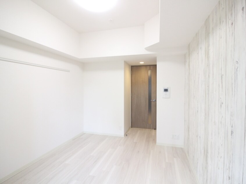 居室 アステリ鶴舞トゥリア