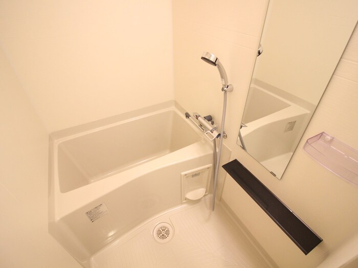 バス／シャワールーム等 アステリ鶴舞トゥリア