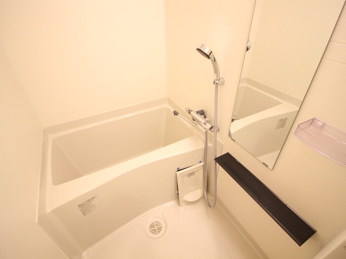 バス／シャワールーム等 アステリ鶴舞トゥリア