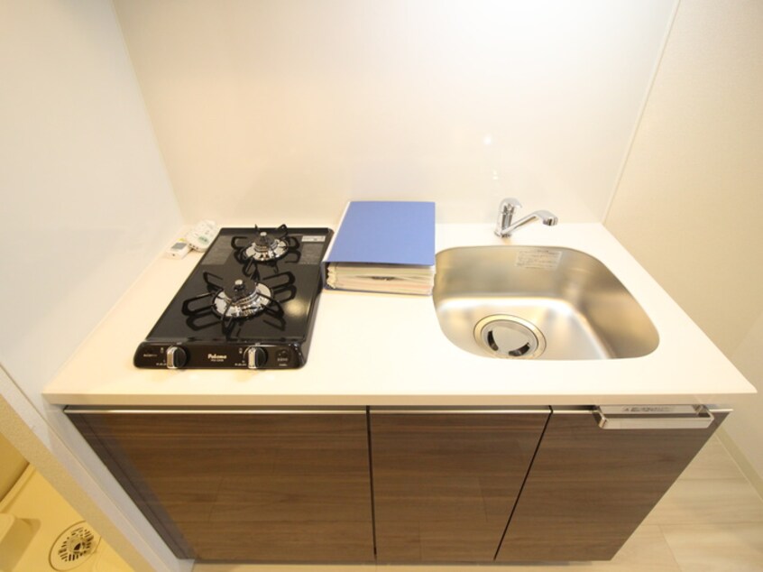 キッチン アステリ鶴舞トゥリア