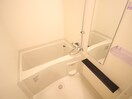 バス／シャワールーム等 アステリ鶴舞トゥリア
