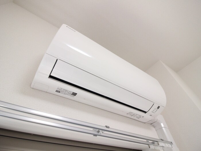 内観写真 アステリ鶴舞トゥリア