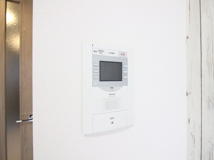 内観写真 アステリ鶴舞トゥリア