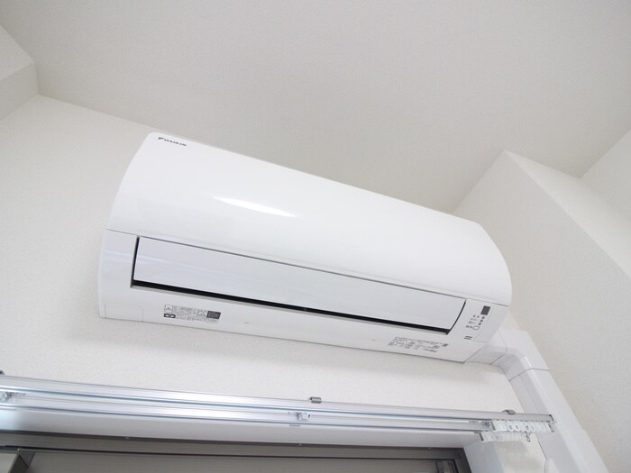 内観写真 アステリ鶴舞トゥリア