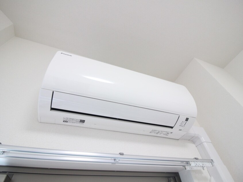 内観写真 アステリ鶴舞トゥリア