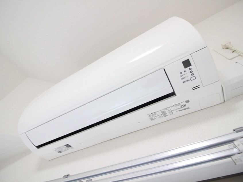 内観写真 アステリ鶴舞トゥリア