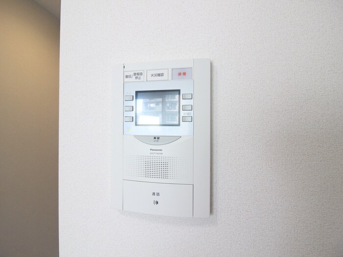 内観写真 アステリ鶴舞トゥリア