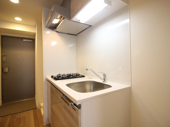 キッチン アステリ鶴舞トゥリア