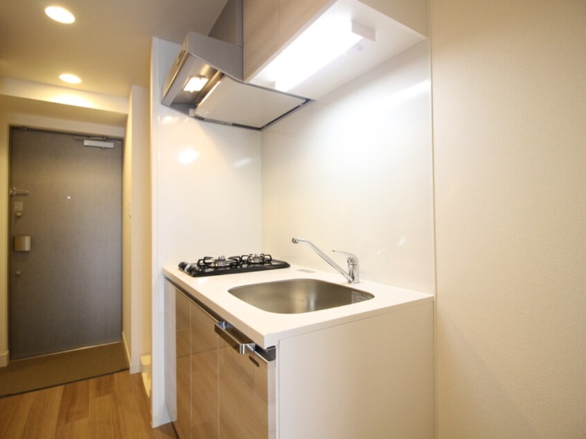 キッチン アステリ鶴舞トゥリア