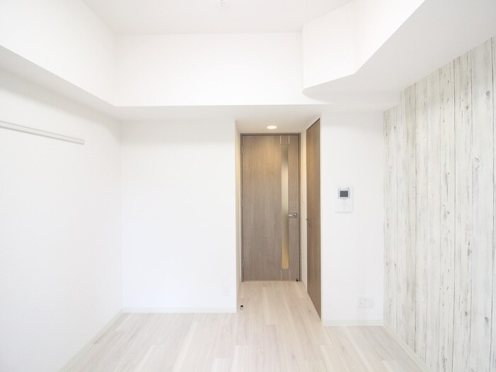 居室 アステリ鶴舞トゥリア