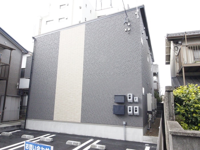 その他 Chateau Gold