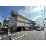 プルミエ－ル浅岡