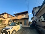 リバティⅡ
