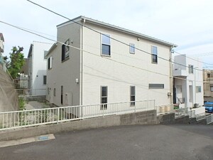 プライムハイム本山