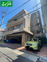 御器所フォ－ラム