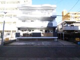 政喜ハイツ
