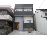 Park Side Fukiage