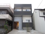Park Side Fukiage