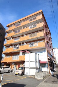 ハートピア八光