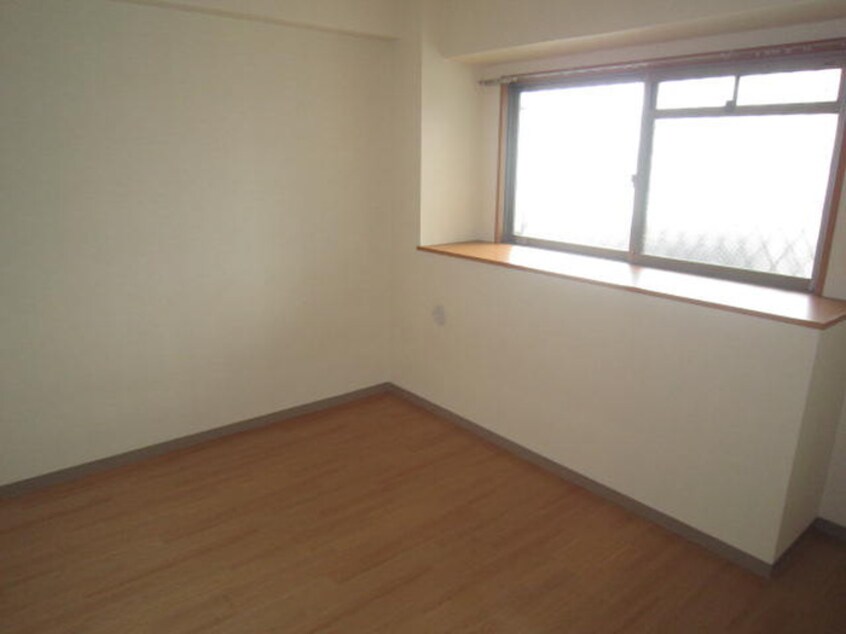 居室 シュテルンハイム２