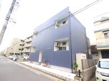 ＡＬＥＸ本陣