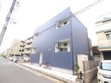 ＡＬＥＸ本陣