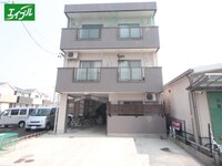 ＡＢＩＬＩＴＹ弥生