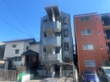 植田ハウス