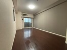 居室 エスペランサみずの