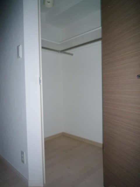 内観写真 エスペランサみずの