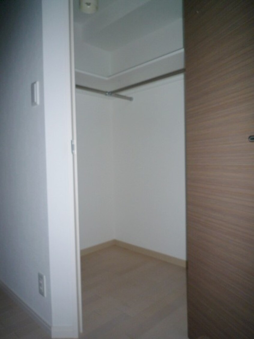 内観写真 エスペランサみずの