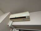 内観写真 エスペランサみずの