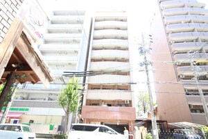 ﾗｲｵﾝｽﾞﾏﾝｼｮﾝ丸の内第5(1006)