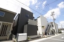 外観写真 Ｐｒｅｎｄｌｅ