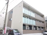 パークステージ名駅西