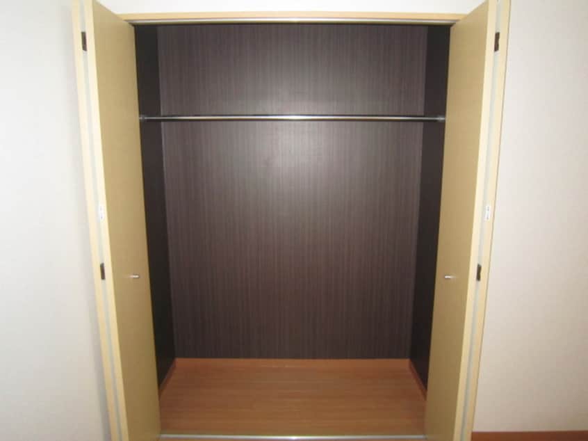 収納 アーバンストリーム(波寄町）