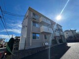 アーク小野